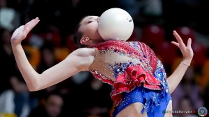 verdes andreea cristina foto simone ferraro sfa06199